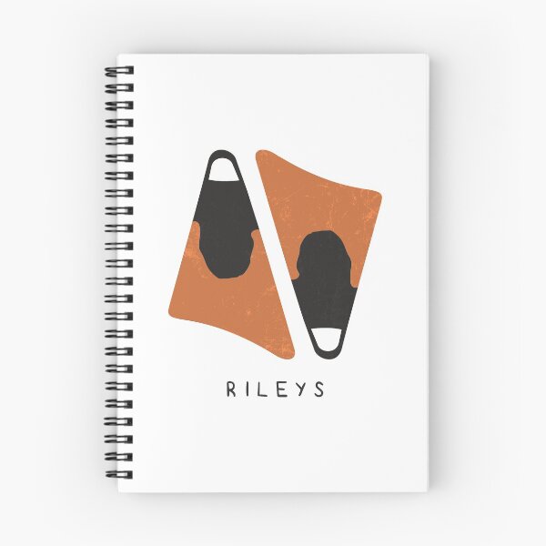 Item preview, BODYBOARD RILEYS designed and sold by boleteshop.
