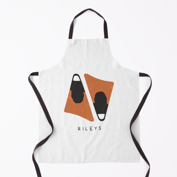 Item preview, BODYBOARD RILEYS designed and sold by boleteshop.