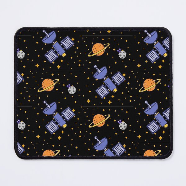Item preview, Satellite) designed and sold by Sky-99.