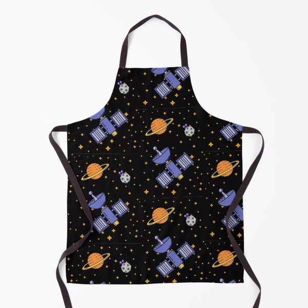 Item preview, Satellite) designed and sold by Sky-99.