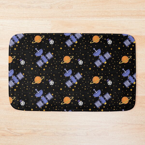 Item preview, Satellite) designed and sold by Sky-99.