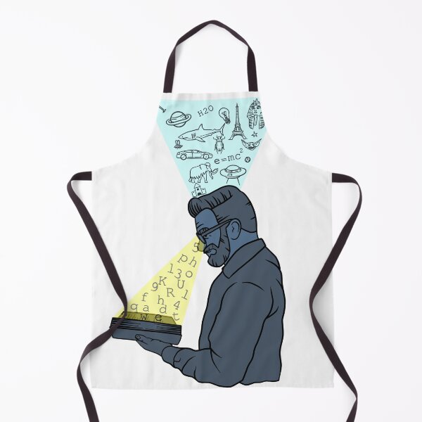 Item preview, Reader designed and sold by jdvsart.