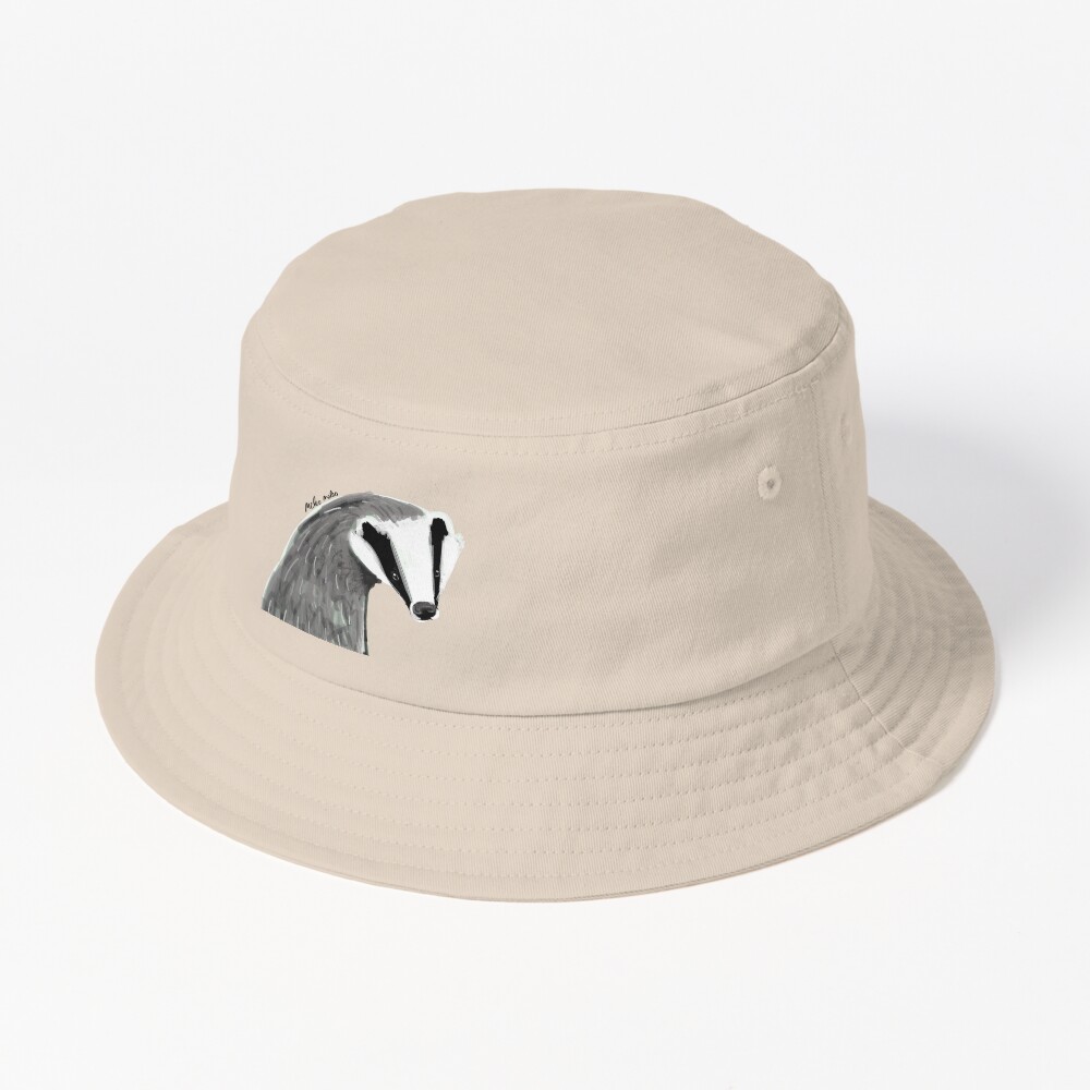 Item preview, Bucket Hat designed and sold by belettelepink.