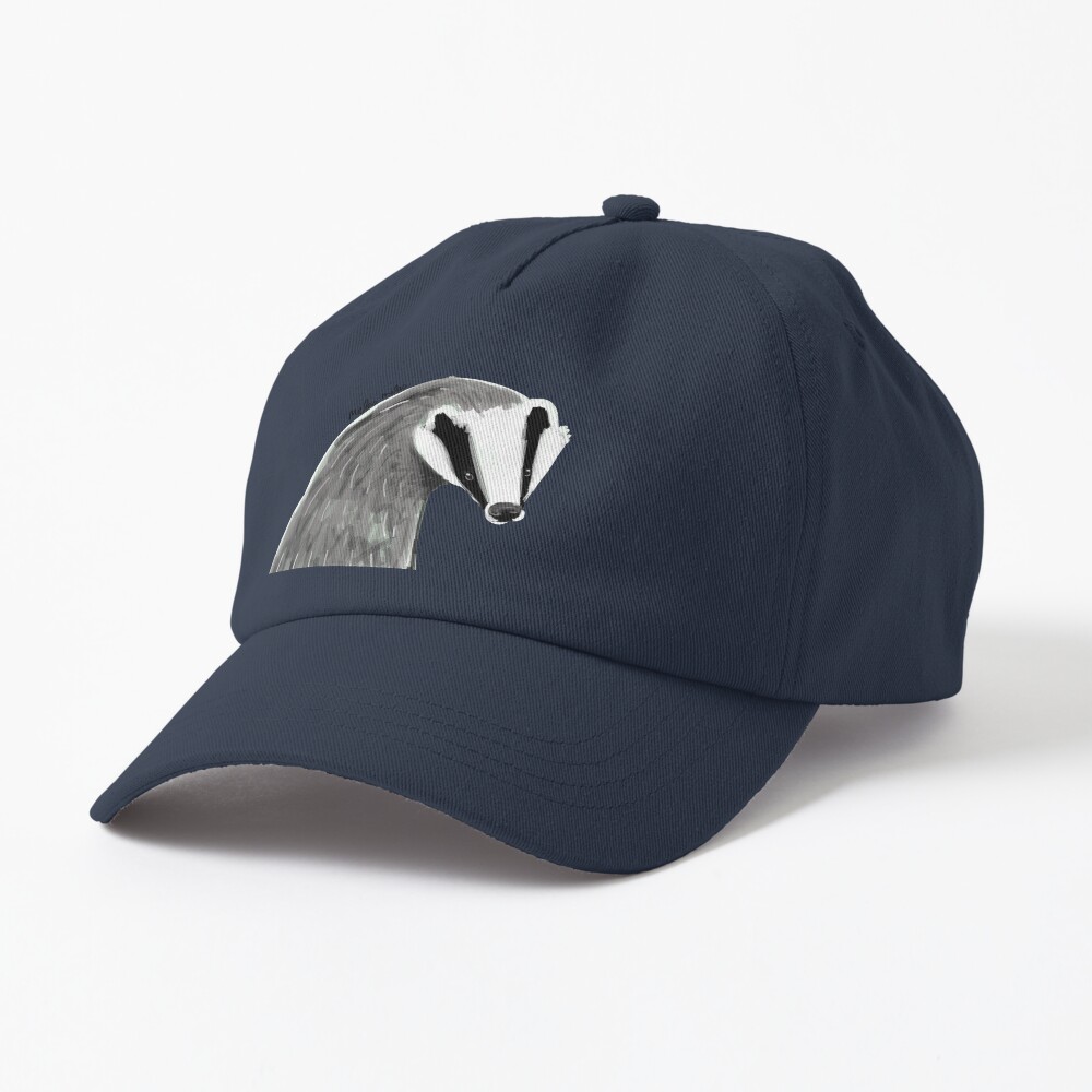 Item preview, Dad Hat designed and sold by belettelepink.