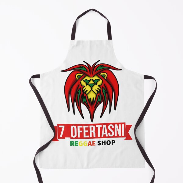 Item preview, @ 7_OfertasNI designed and sold by ericked2007.