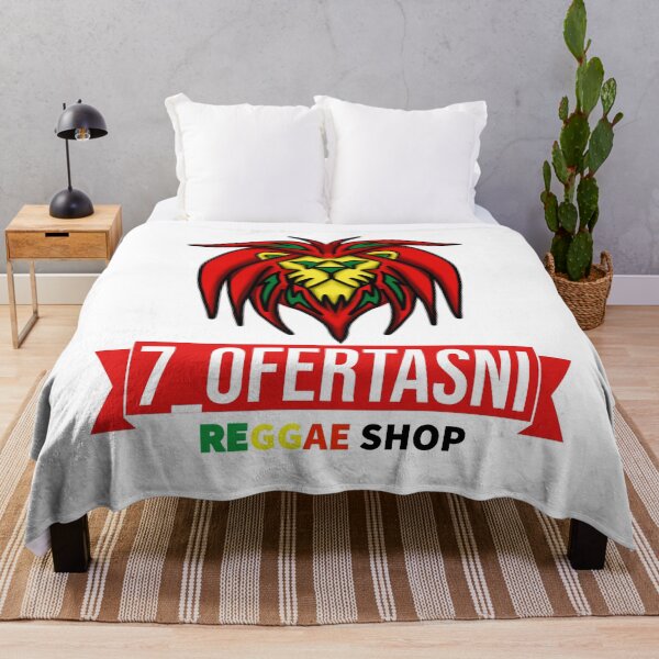 Item preview, @ 7_OfertasNI designed and sold by ericked2007.