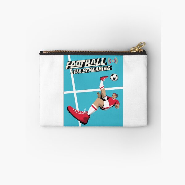 Item preview, Football Live Streaming designed and sold by Anuragwk.