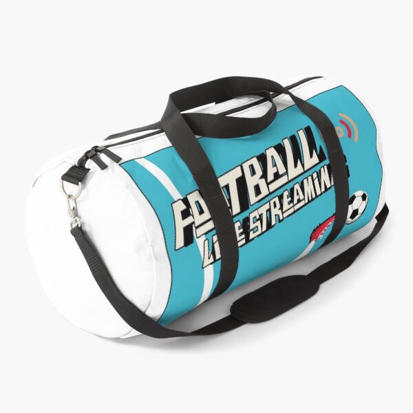 Item preview, Football Live Streaming designed and sold by Anuragwk.
