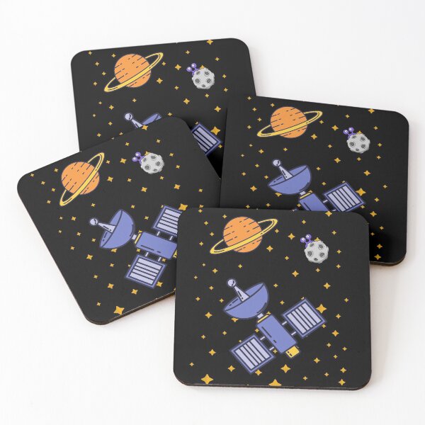 Artikelvorschau, Satellit) entworfen und verkauft von Sky-99.