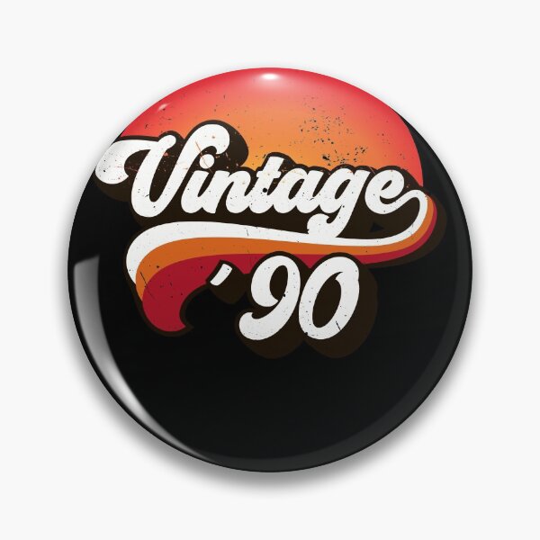 Item preview, Vintage 1990 designed and sold by fatshirt.