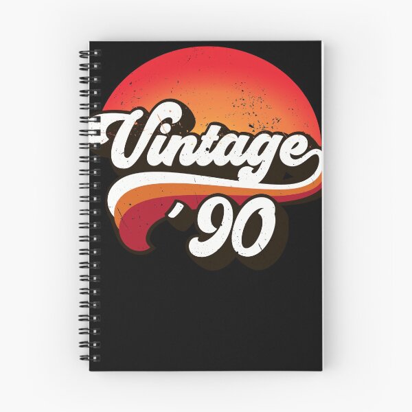 Item preview, Vintage 1990 designed and sold by fatshirt.