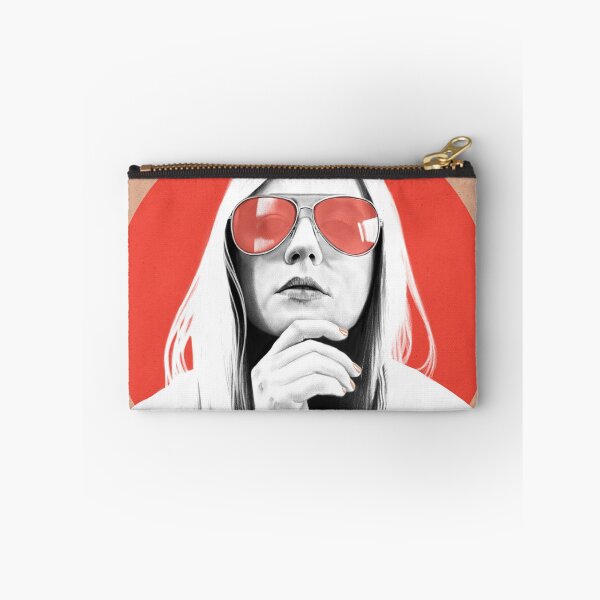 Item preview, Red View designed and sold by SixPixeldesign.
