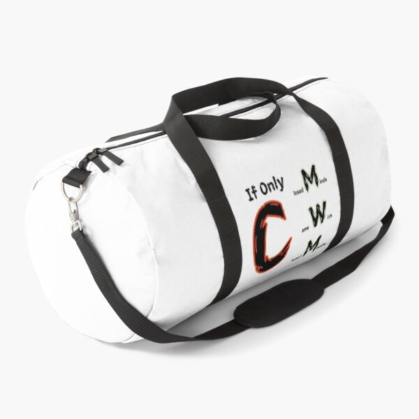 Item preview, If Only Closed Minds Came With Closed Mouths designed and sold by SPYG.