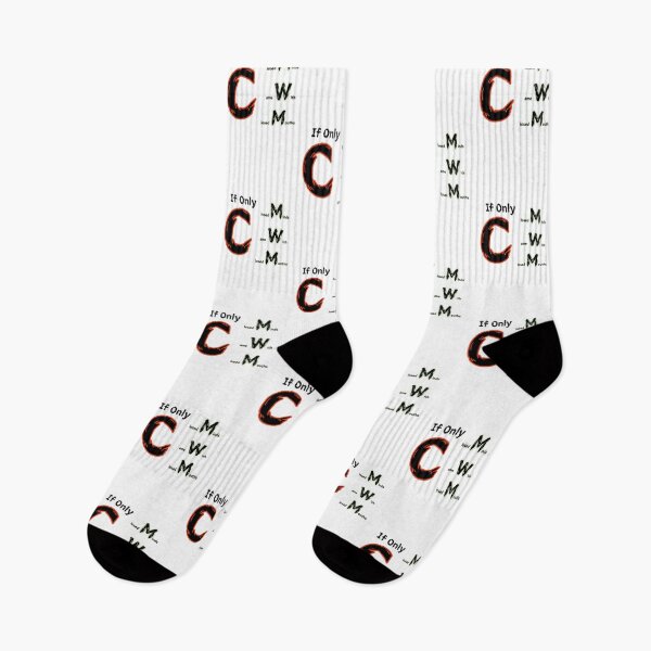 Item preview, If Only Closed Minds Came With Closed Mouths designed and sold by SPYG.
