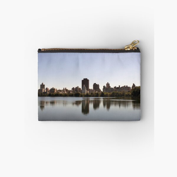 Item preview, ash-719 designed and sold by Aida  Sheikholeslami.