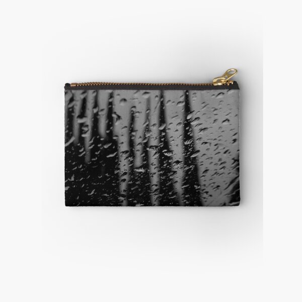 Item preview, insular symphonic  designed and sold by Michael A. Morrison.
