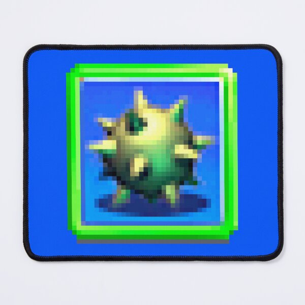 Item preview, Mine Sprite designed and sold by The Sprite Guy.