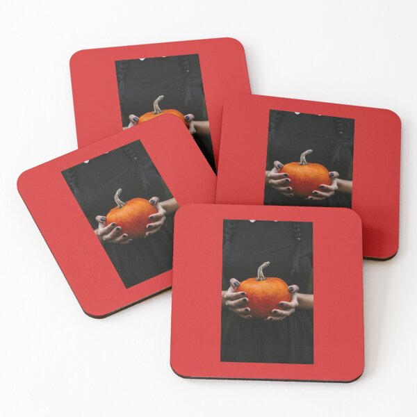 Item preview, Halloween celebration  designed and sold by Cuteenhle.