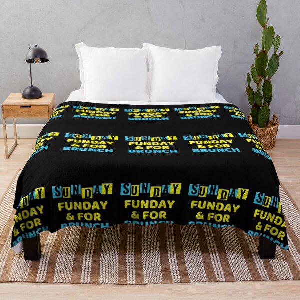 Item preview, Sunday Brunch Drinking / Sunday Brunch Drinking Funny designed and sold by ExploreTheStore.