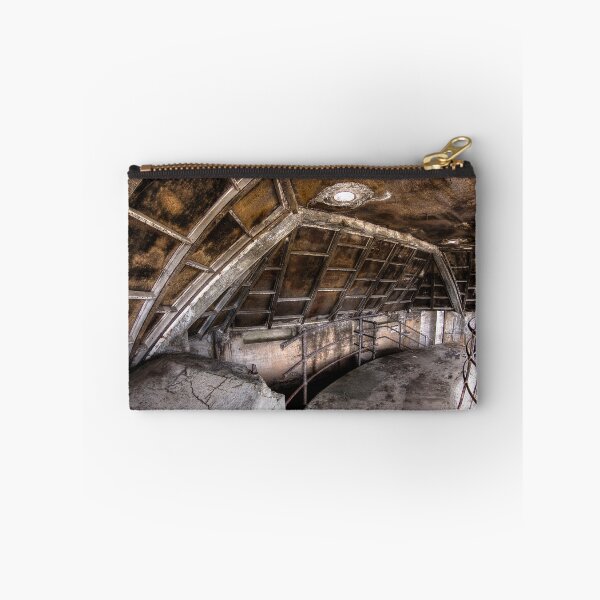Item preview, Point Nepean designed and sold by Froggie.