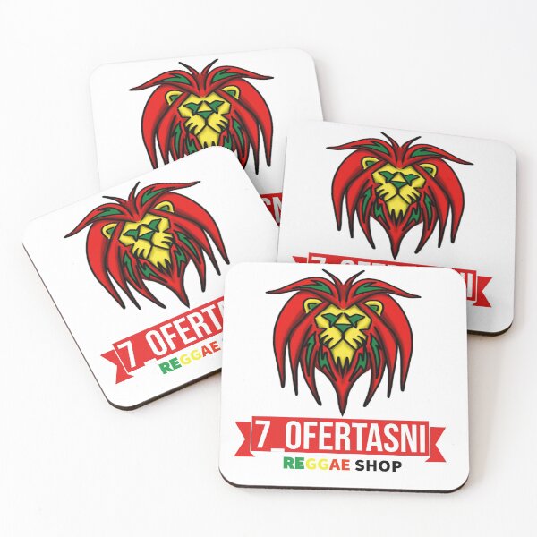 Item preview, @ 7_OfertasNI designed and sold by ericked2007.