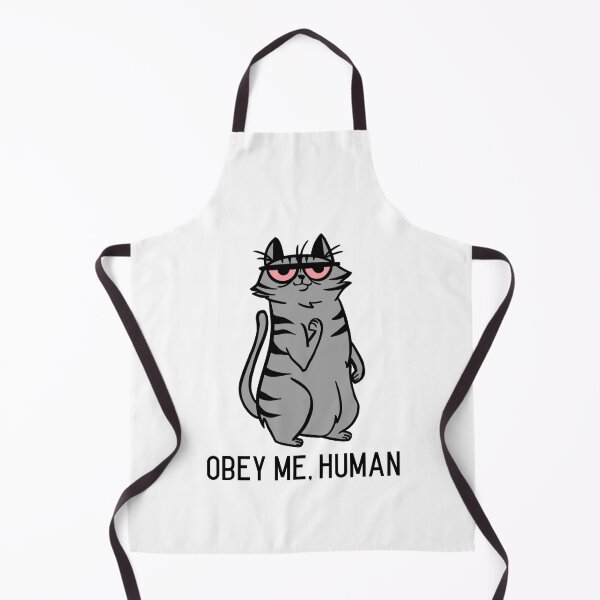 Item preview, Obey Me, Human designed and sold by narilex.