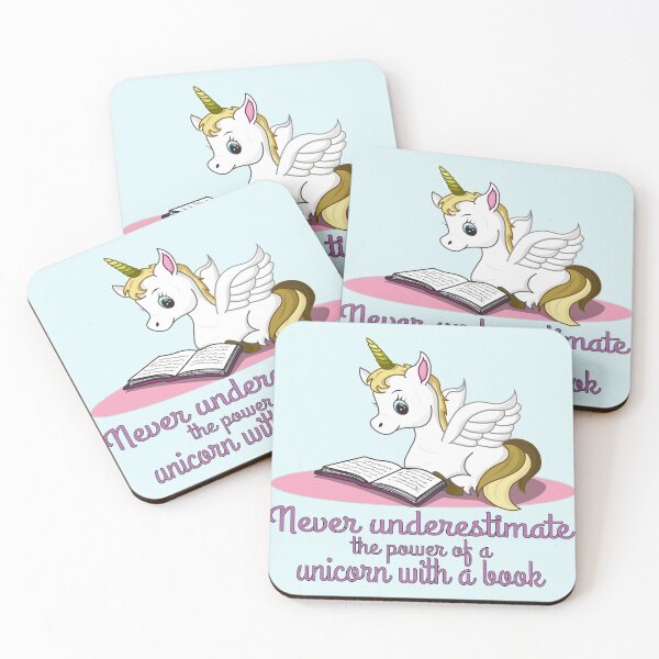 Item preview, Never underestimate designed and sold by Arzeglup.