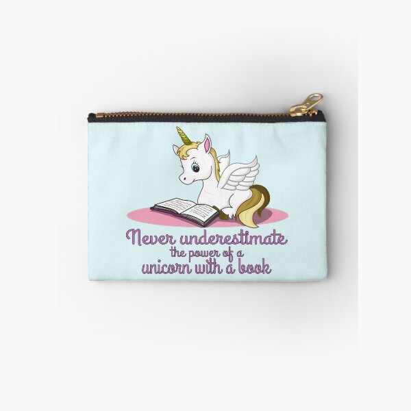 Item preview, Never underestimate designed and sold by Arzeglup.
