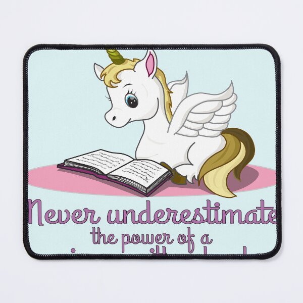 Item preview, Never underestimate designed and sold by Arzeglup.