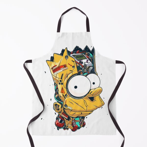 Item preview, bard simson designed and sold by norben121.