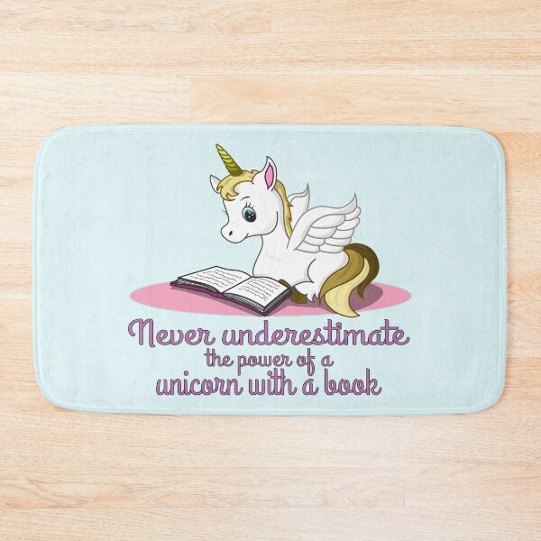 Item preview, Never underestimate designed and sold by Arzeglup.