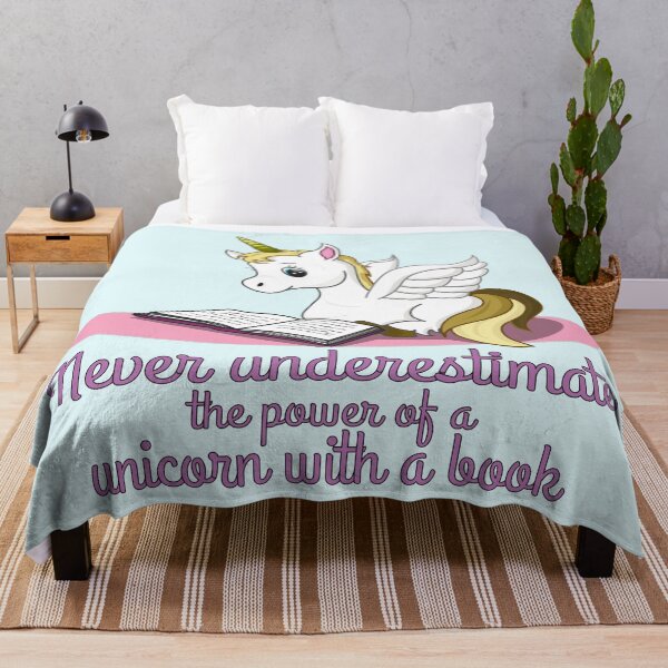 Item preview, Never underestimate designed and sold by Arzeglup.