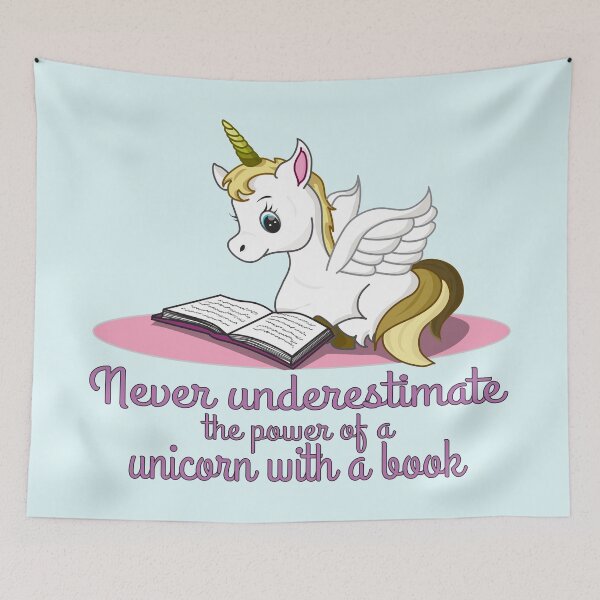 Item preview, Never underestimate designed and sold by Arzeglup.