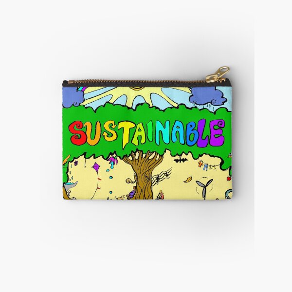 Item preview, Sustainable designed and sold by Tatiana  Gill.