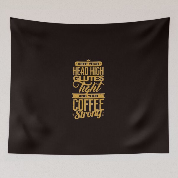 Item preview, Coffee  designed and sold by VomHaus.