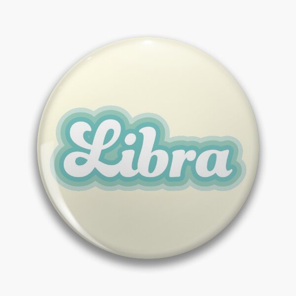 Item preview, Libra designed and sold by espanier.