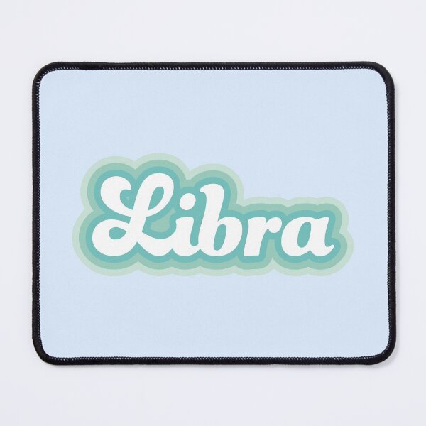 Item preview, Libra designed and sold by espanier.