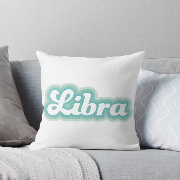 Item preview, Libra designed and sold by espanier.