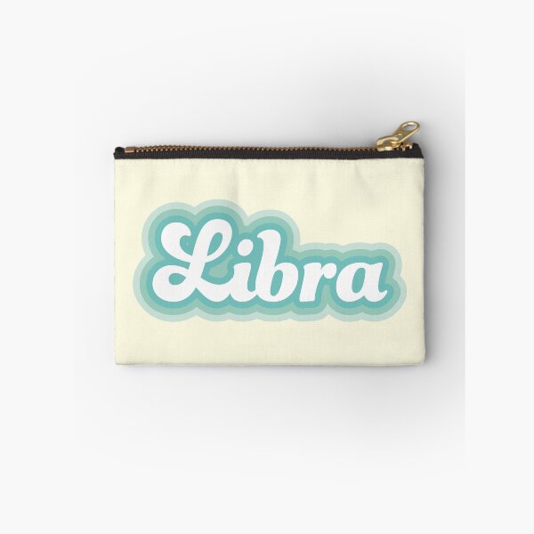 Item preview, Libra designed and sold by espanier.