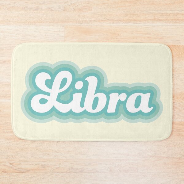 Item preview, Libra designed and sold by espanier.