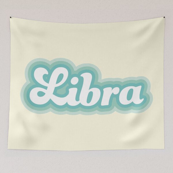 Item preview, Libra designed and sold by espanier.