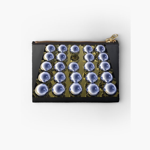 Item preview, Minus One designed and sold by Hugh Fathers.