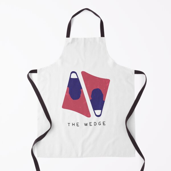 Item preview, BODYBOARD THE WEDGE designed and sold by boleteshop.