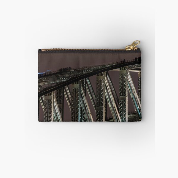 Item preview, Top of the Coat Hanger in Sydney designed and sold by KeithMcInnes.