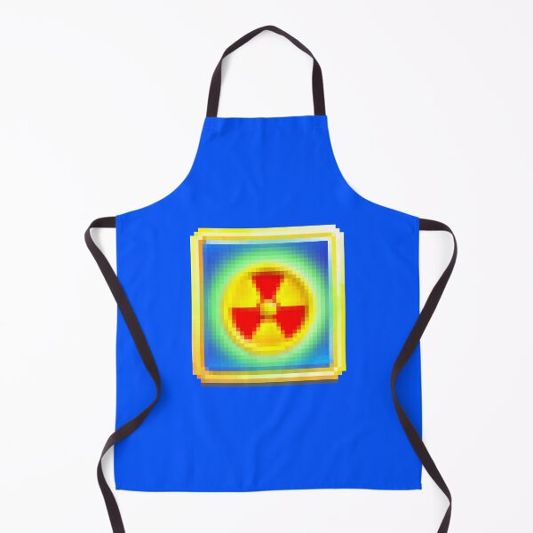 Item preview, Alpha Shield Sprite designed and sold by The Sprite Guy.