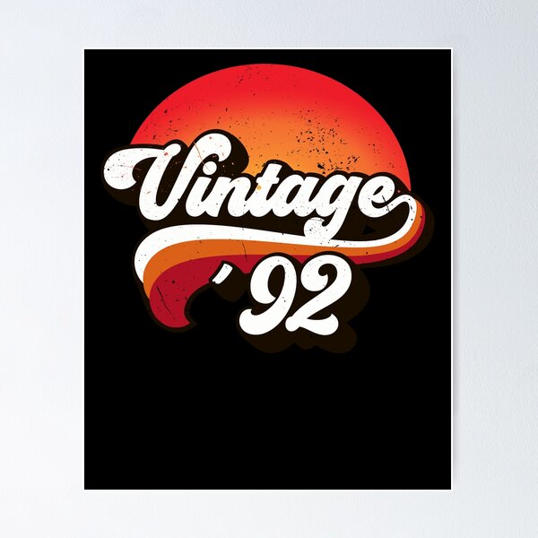 Item preview, Añada 1992 designed and sold by fatshirt.