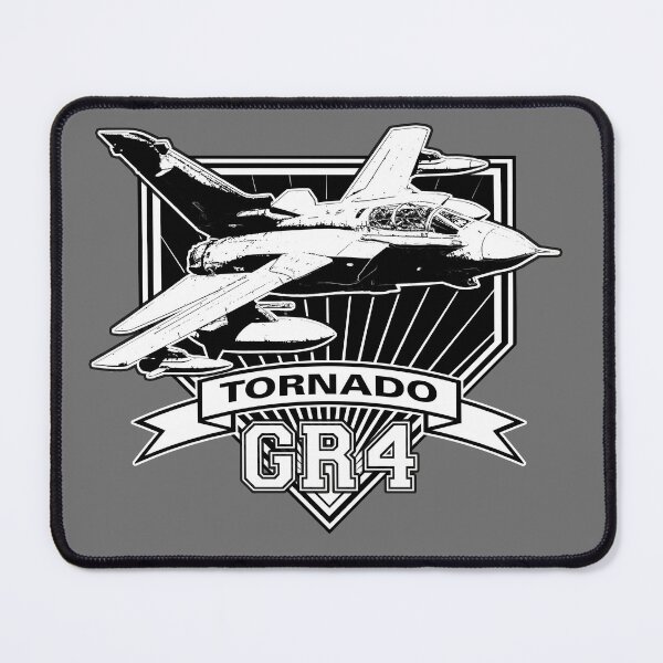 Item preview, Tornado GR4 designed and sold by CoolCarVideos.