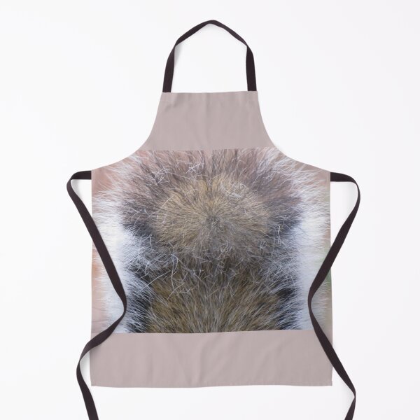Item preview, It's A Squirrel's Tale designed and sold by Jean Gregory Evans.