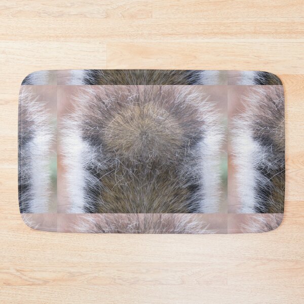 Item preview, It's A Squirrel's Tale designed and sold by Jean Gregory Evans.