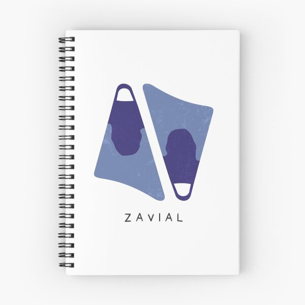 Item preview, BODYBOARD ZAVIAL designed and sold by boleteshop.